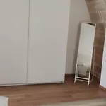 Dimora Gassi White Holiday home Mola di Bari